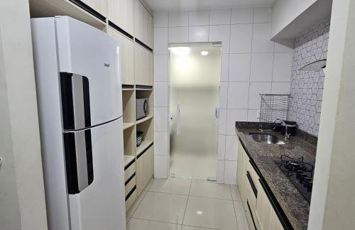 Viver a vida - Photo 37