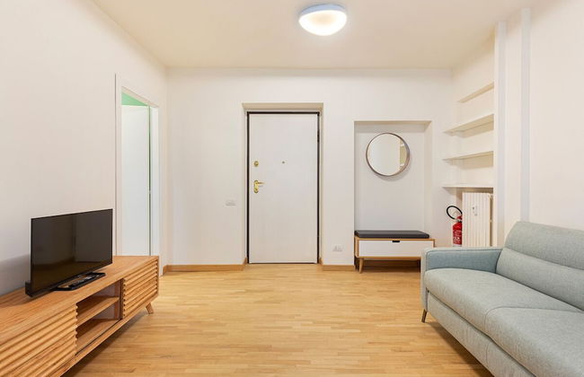 easyhomes - Repubblica - Photo 11