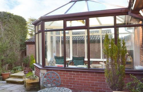 Carmichael - Foto 11