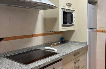 Apartamento Alameda Centro - Photo 12