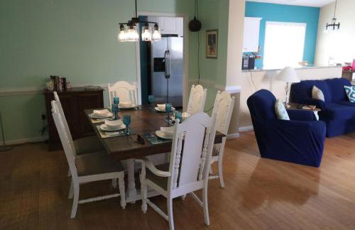 Lorraine's Restful Retreat - Foto 20