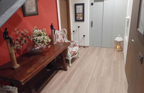 Aparhotel EL POMER - Foto 23