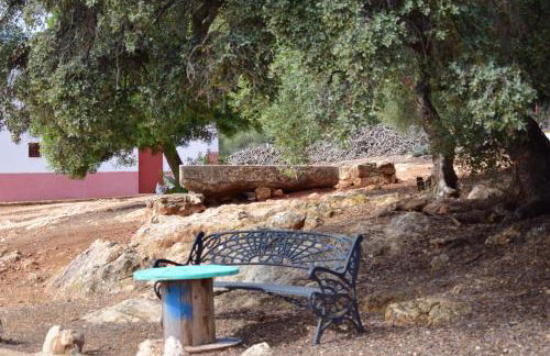 Cosy house in Estepa with mountain view - Photo 27