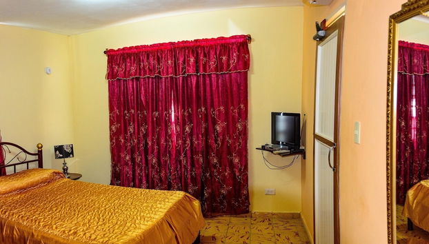 Villa in Holguin with terrace - Foto 3