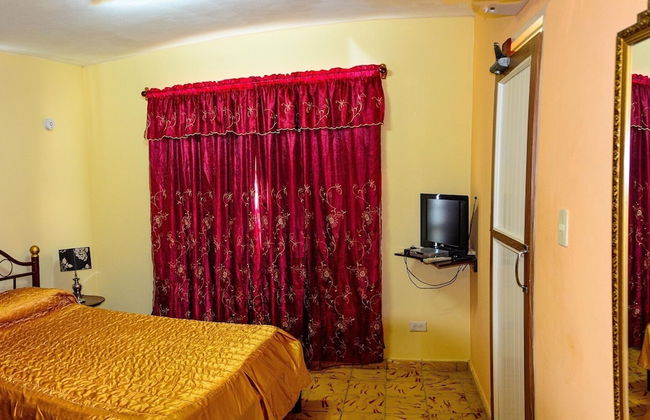 Villa in Holguin with terrace - Foto 3