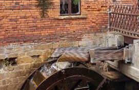 Holiday home in Coswig 3105 - Foto 8