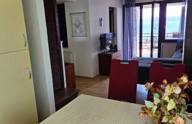 Apartments with heated outdoor swimming pool 9X4m - Foto 12