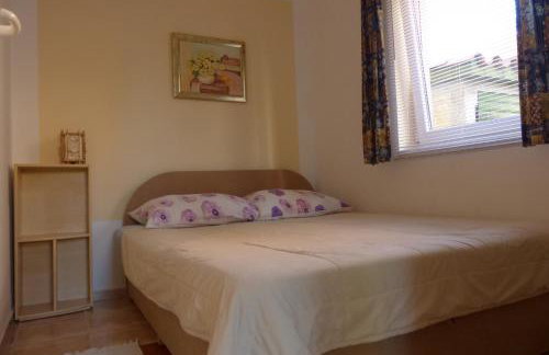 Apartment Petar - Foto 7