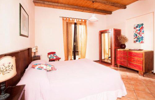 Agriturismo Bufano - Foto 14