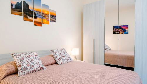 Villa San Lorenzo - Photo 3