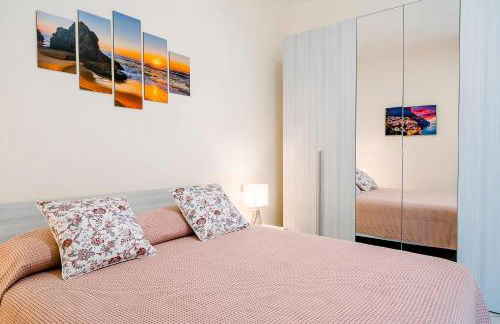 Villa San Lorenzo - Photo 3