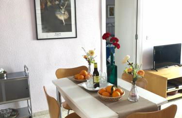 Apartamento Jardin de Santa Paula - Foto 38