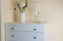 Ferienwohnung Alte Schule 5 "Peter Petersen" - Foto 11