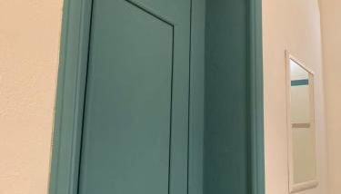 Mc - Piazza Mancini - Foto 4