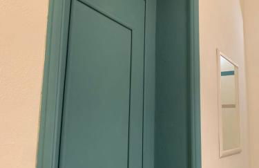 Mc - Piazza Mancini - Foto 4