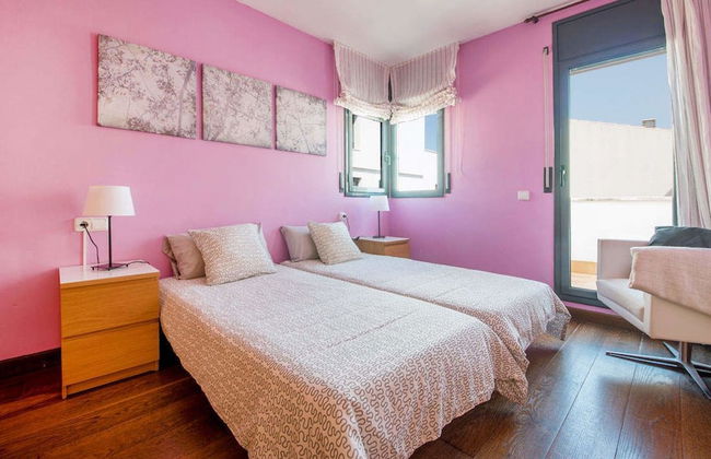 Villa Déjà Vu with stunning sea views - Foto 6