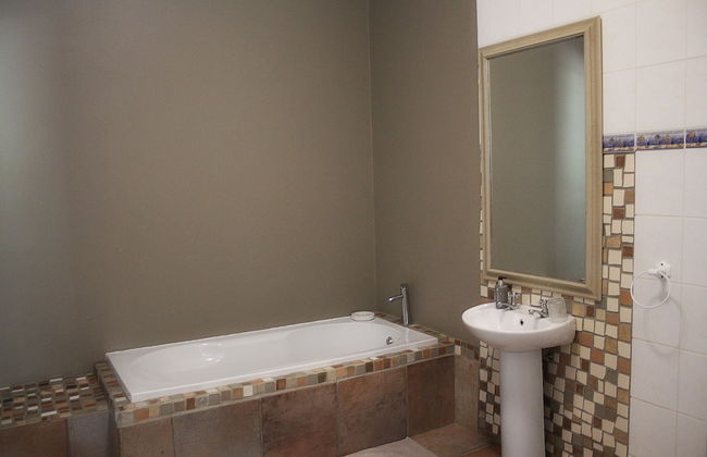 Bezalel Estate Country House - Photo 22