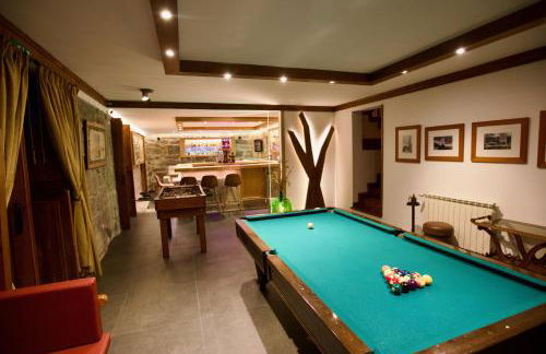 Quinta de CasalMato - Foto 23