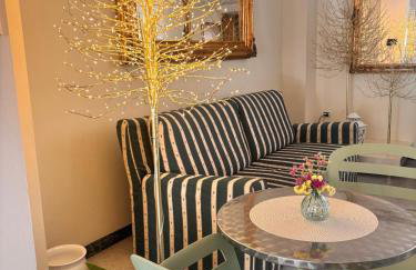 Residence Hotel Club House - Foto 33