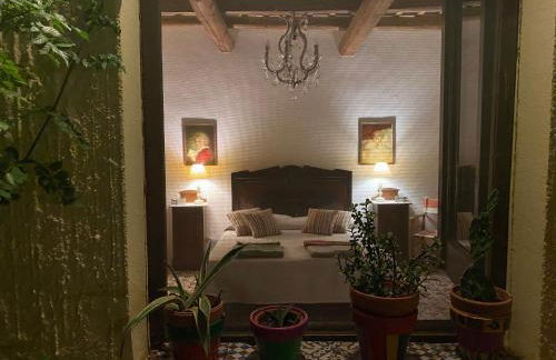 Casale dei mandorli - Foto 11