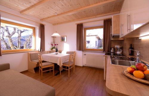 Appartment Kirch Neuhaus - Photo 9