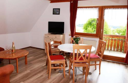 Mayer Burghöfe - Photo 51