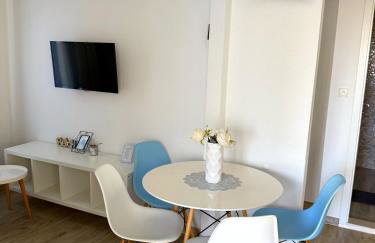 Apartments Villa Antony - Foto 45
