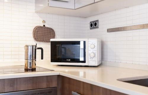 Iconic by Unik Vacation - Photo 40