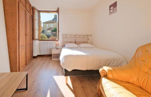 Le Pressoir, Authenticité et Charme - Foto 17