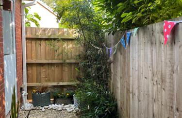 The Annexe @The Oaks - Photo 21