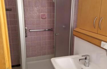 Residencia del Pueblo - Foto 21