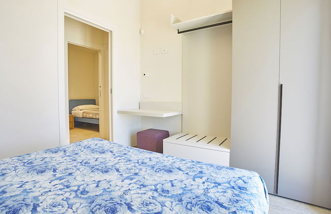 VILLA DEL BORGO - Foto 7