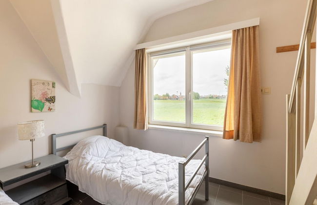 Modern Villa w/ Private Yard - Foto 11