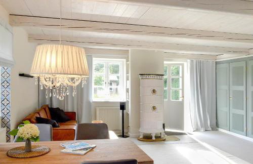 Leibrandts - Photo 4