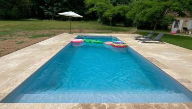 La Chartreuse et son Orangerie - Foto 5