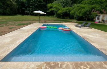 La Chartreuse et son Orangerie - Foto 5