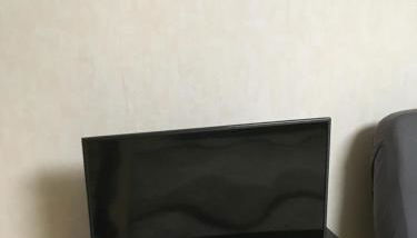 Apartament mit Balkon - Foto 4