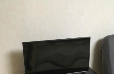 Apartament mit Balkon - Foto 4