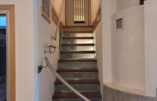 Ca' SVIZZERO - Foto 4