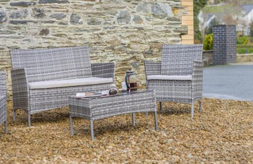 2 Bed in Capel Bangor oc-m30146 - Foto 20