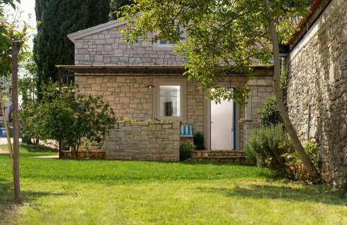 Villa DAULOS - Photo 15