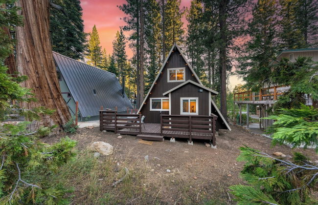 Speckled by Avantstay Modern Interior, 0.5mi to Lake! - Photo 31