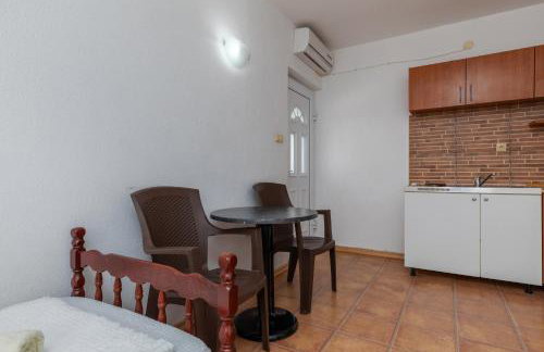 Apartments with parking space Podaca, Makarska - 6050 - Foto 38