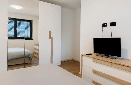 Appartamento Laris - Foto 24