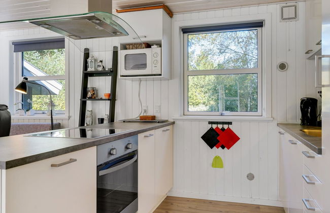 "Dorete" - 2.2km from the sea - Foto 10