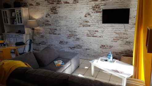 Gites de la Bonaudrie - Foto 5