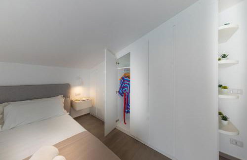 Gelso Bianco Boutique Apartments - Foto 106