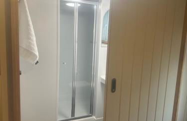 Selfcatering Coach House New Forest Dog Friendly - Foto 6