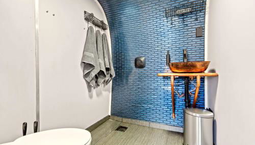 Moto Ranch at Croom - Foto 3