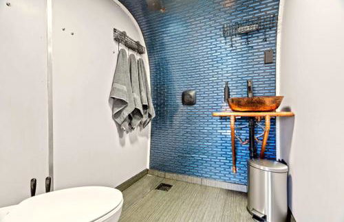 Moto Ranch at Croom - Foto 3